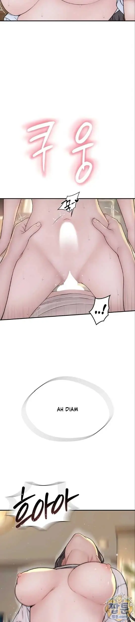 image-komik-disqualified-as-a-human-being-manhwa-chapter-11-22/50