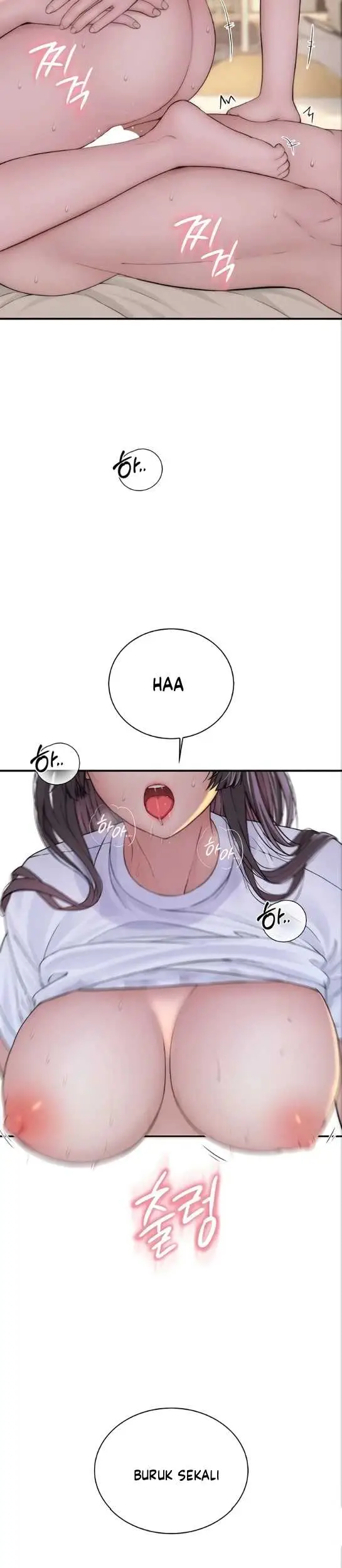 image-komik-disqualified-as-a-human-being-manhwa-chapter-11-30/50