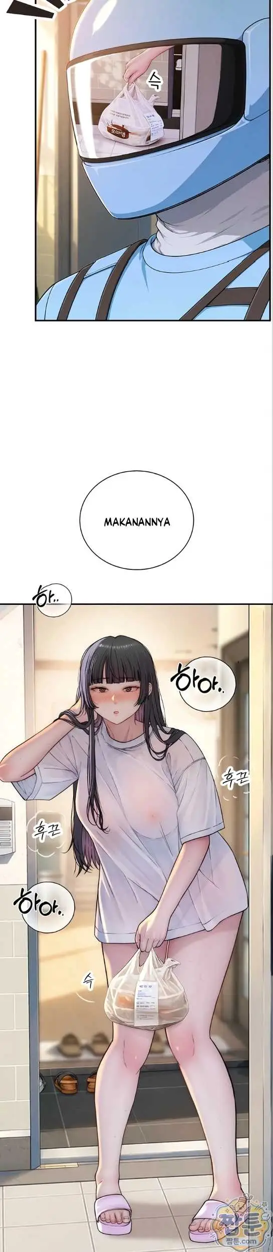 image-komik-disqualified-as-a-human-being-manhwa-chapter-11-46/50