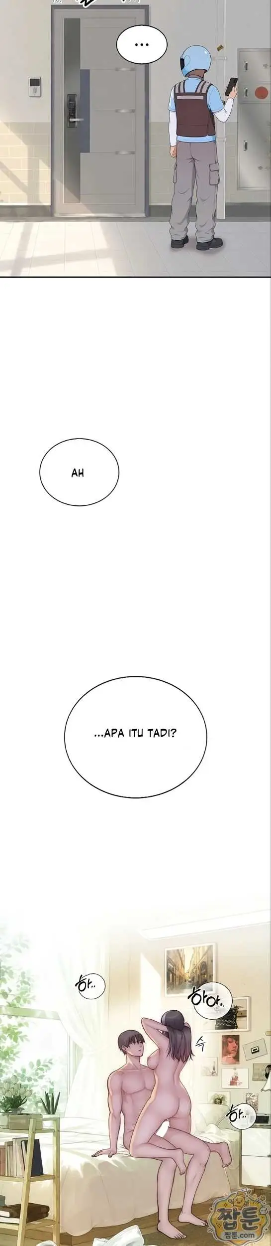 image-komik-disqualified-as-a-human-being-manhwa-chapter-11-48/50