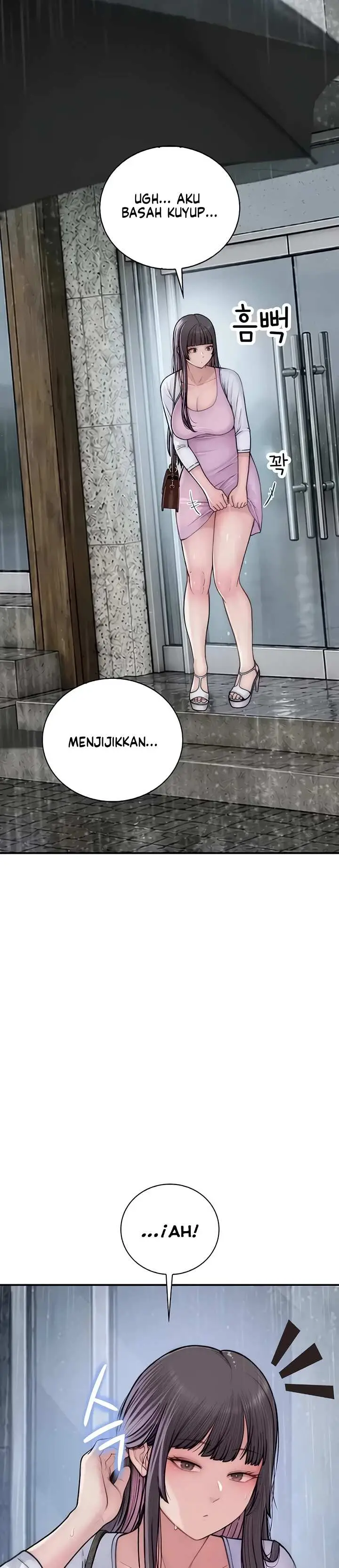 image-komik-disqualified-as-a-human-being-manhwa-chapter-12-3/63