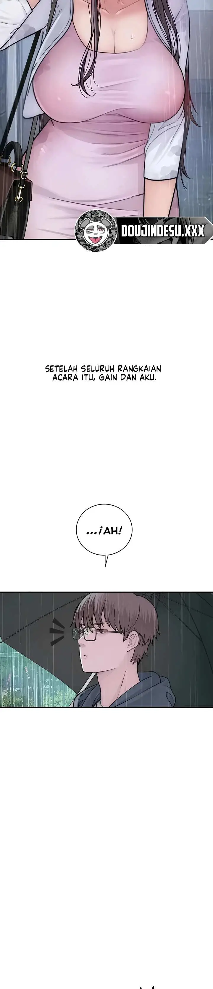 image-komik-disqualified-as-a-human-being-manhwa-chapter-12-4/63