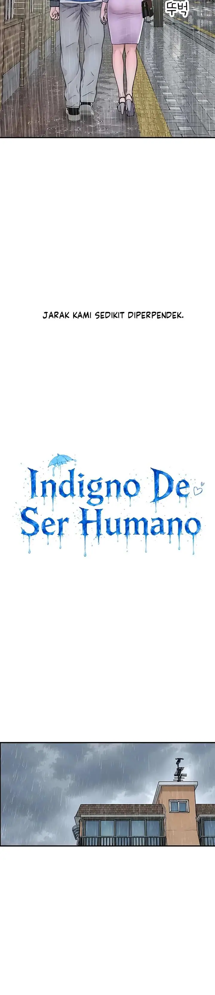 image-komik-disqualified-as-a-human-being-manhwa-chapter-12-7/63