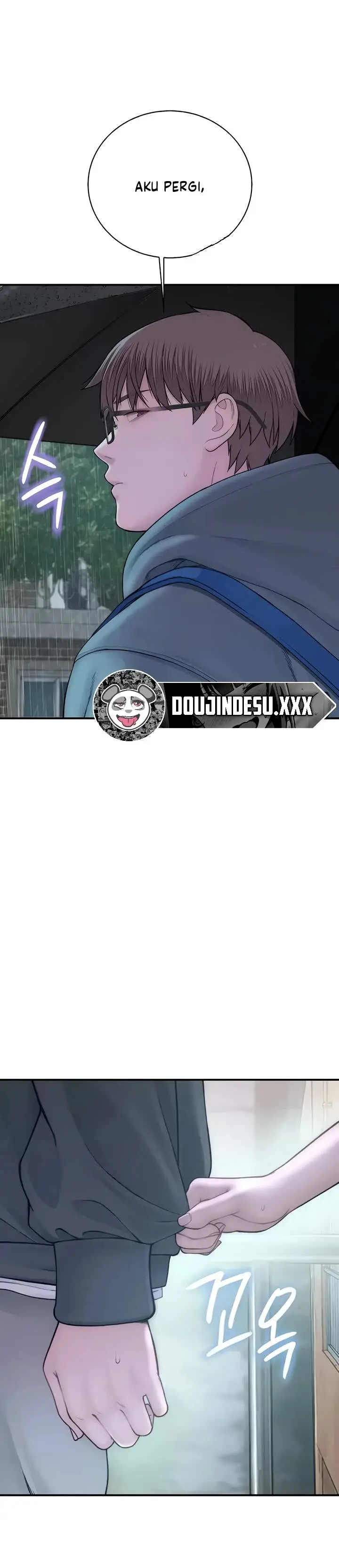 image-komik-disqualified-as-a-human-being-manhwa-chapter-12-8/63
