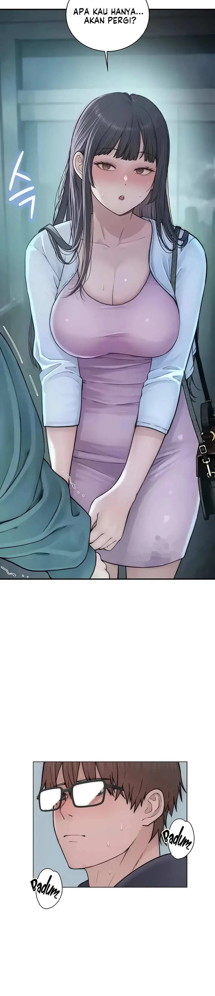 image-komik-disqualified-as-a-human-being-manhwa-chapter-12-10/63