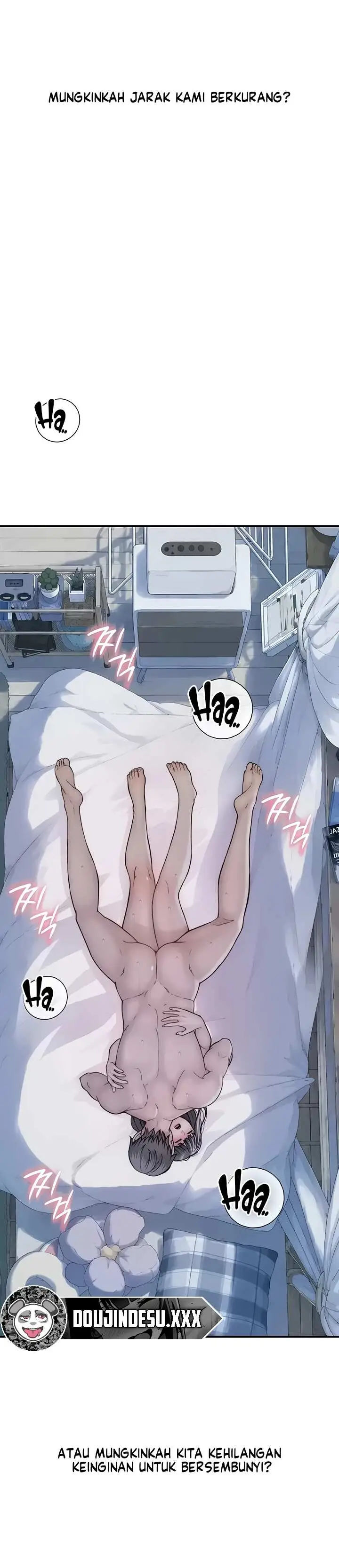 image-komik-disqualified-as-a-human-being-manhwa-chapter-12-11/63