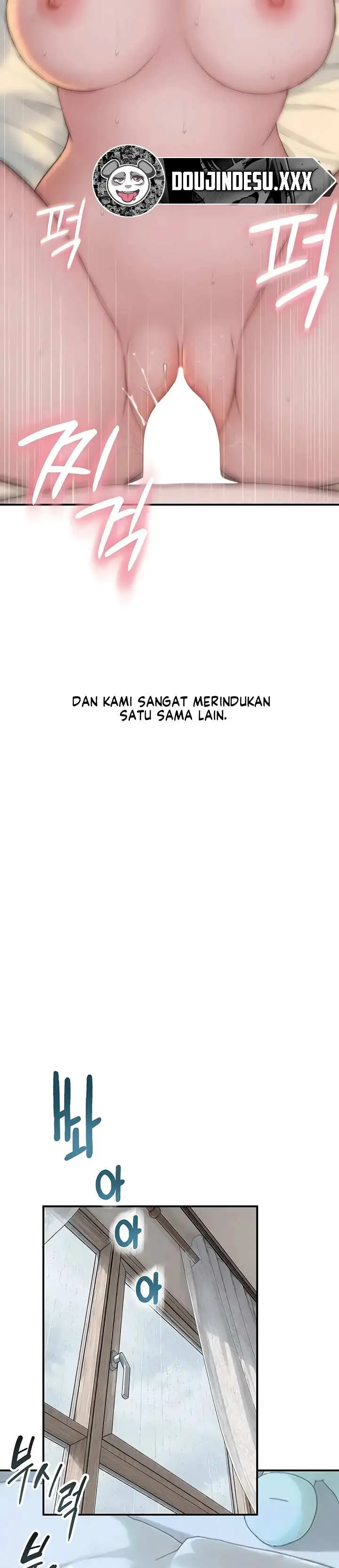 image-komik-disqualified-as-a-human-being-manhwa-chapter-12-15/63
