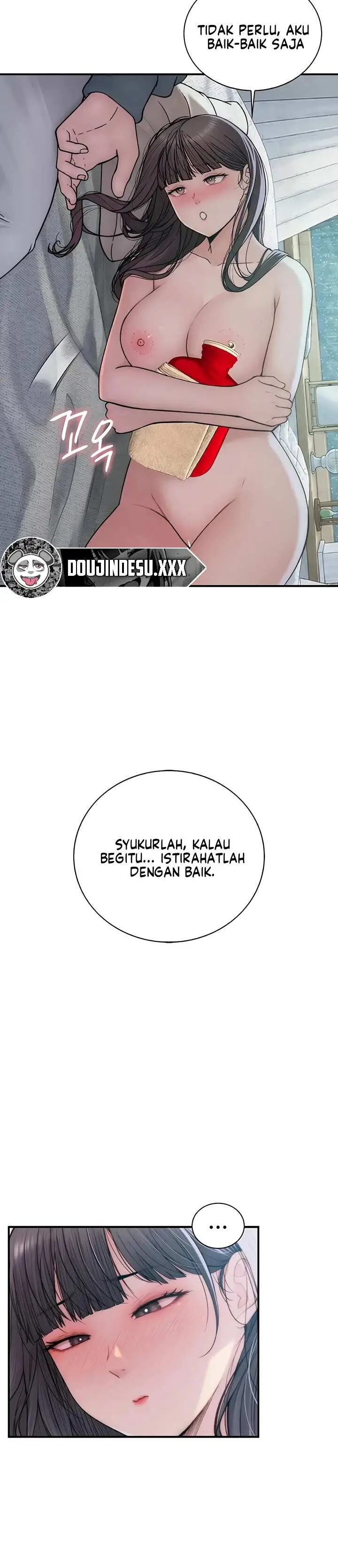 image-komik-disqualified-as-a-human-being-manhwa-chapter-12-18/63