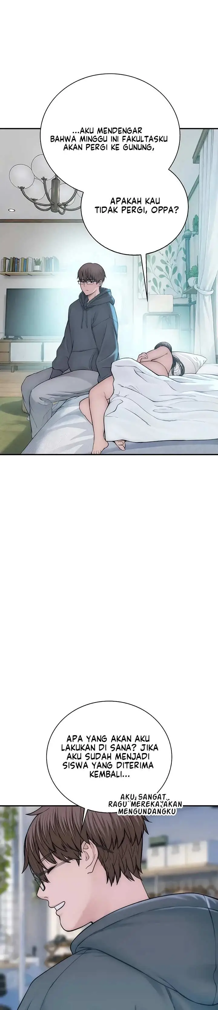 image-komik-disqualified-as-a-human-being-manhwa-chapter-12-19/63