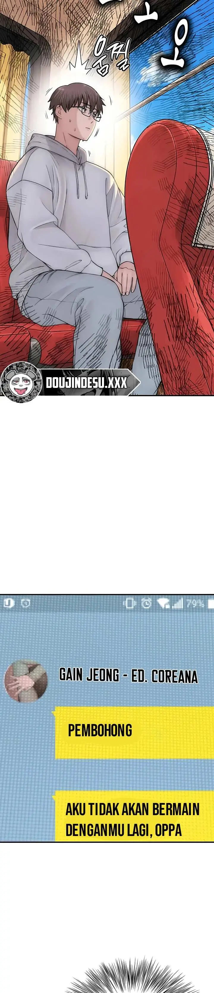image-komik-disqualified-as-a-human-being-manhwa-chapter-12-22/63