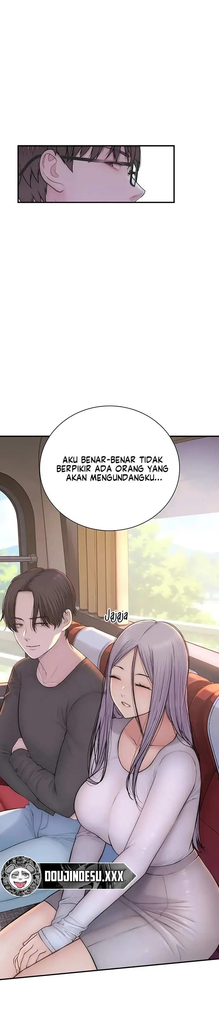 image-komik-disqualified-as-a-human-being-manhwa-chapter-12-24/63