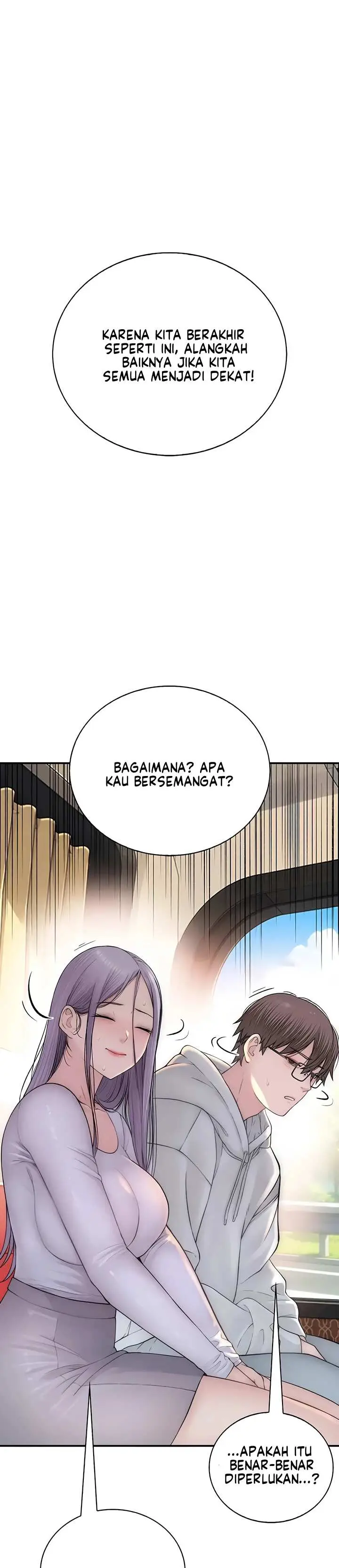 image-komik-disqualified-as-a-human-being-manhwa-chapter-12-26/63