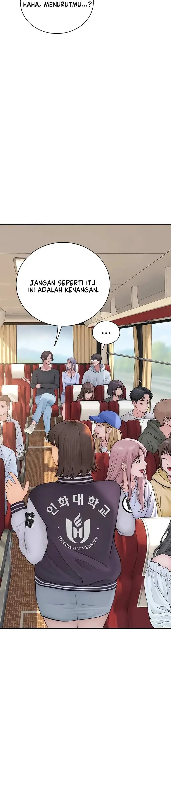 image-komik-disqualified-as-a-human-being-manhwa-chapter-12-27/63