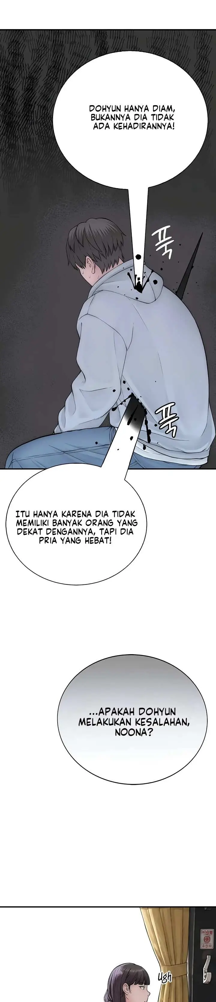 image-komik-disqualified-as-a-human-being-manhwa-chapter-12-31/63