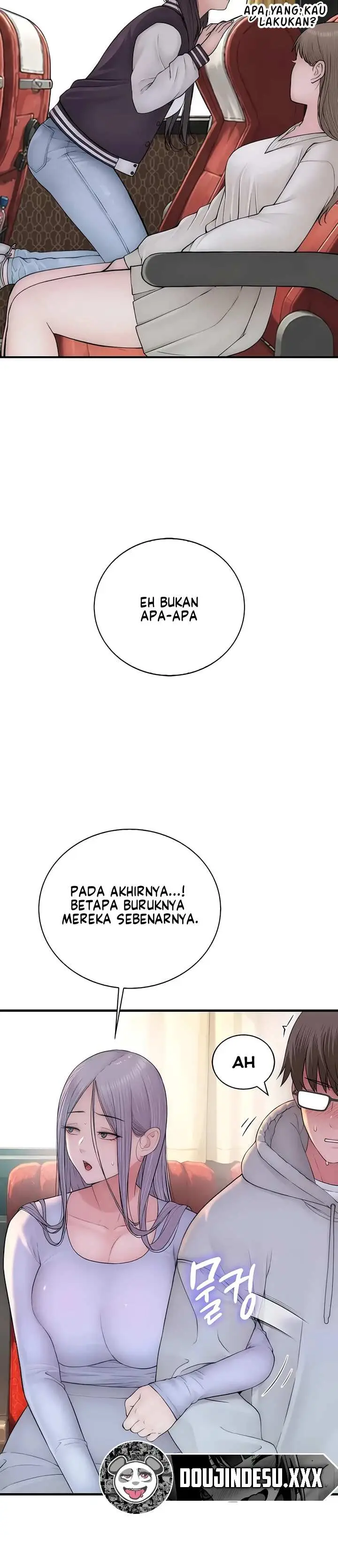 image-komik-disqualified-as-a-human-being-manhwa-chapter-12-32/63