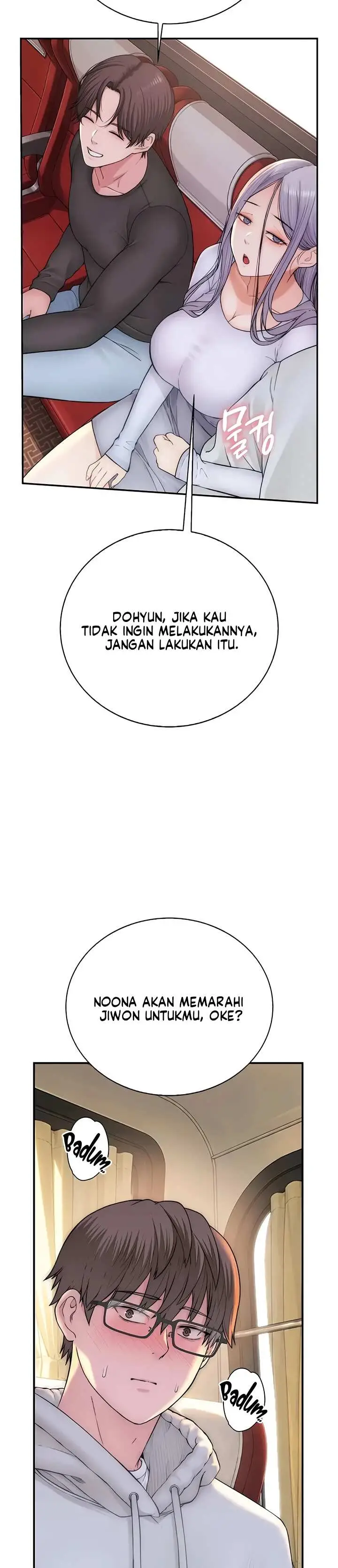 image-komik-disqualified-as-a-human-being-manhwa-chapter-12-34/63