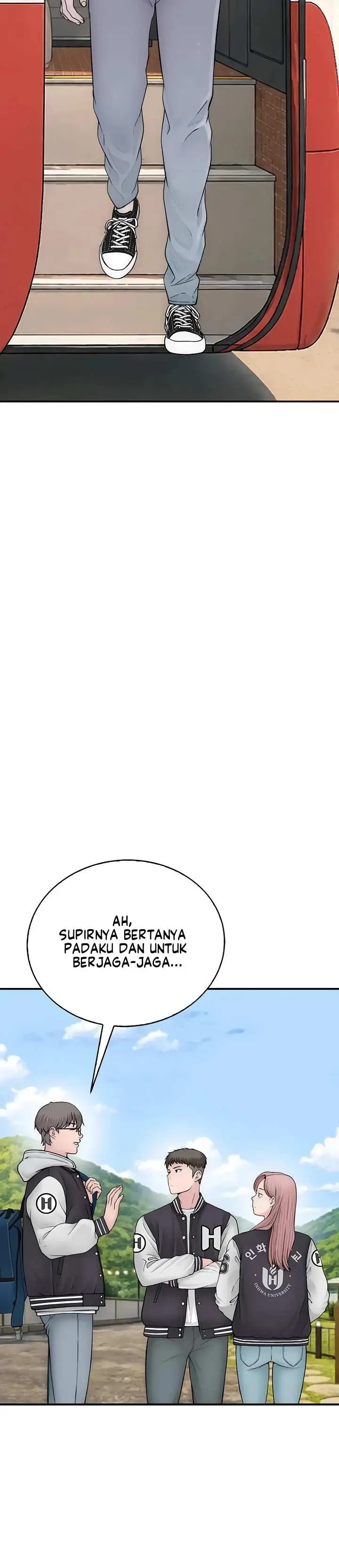image-komik-disqualified-as-a-human-being-manhwa-chapter-12-37/63