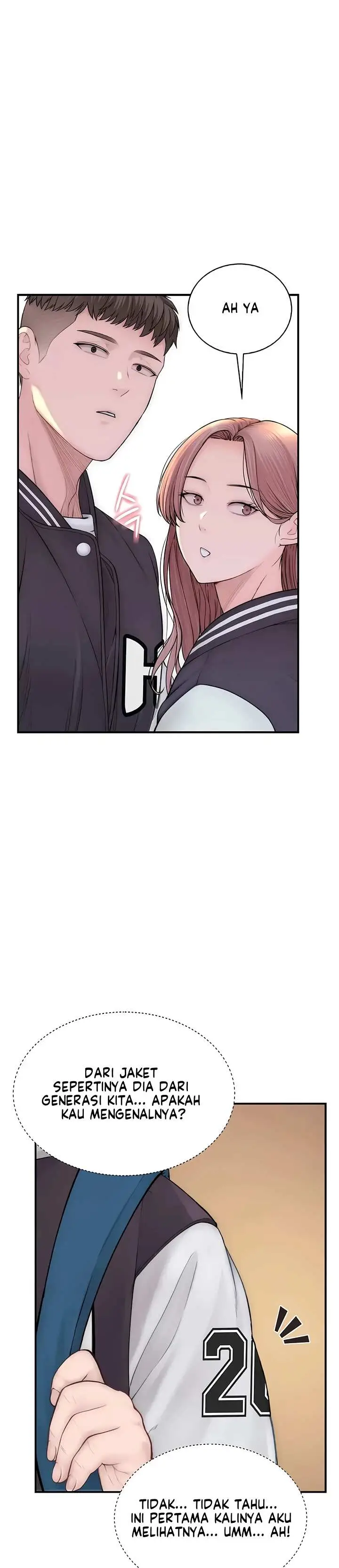 image-komik-disqualified-as-a-human-being-manhwa-chapter-12-38/63