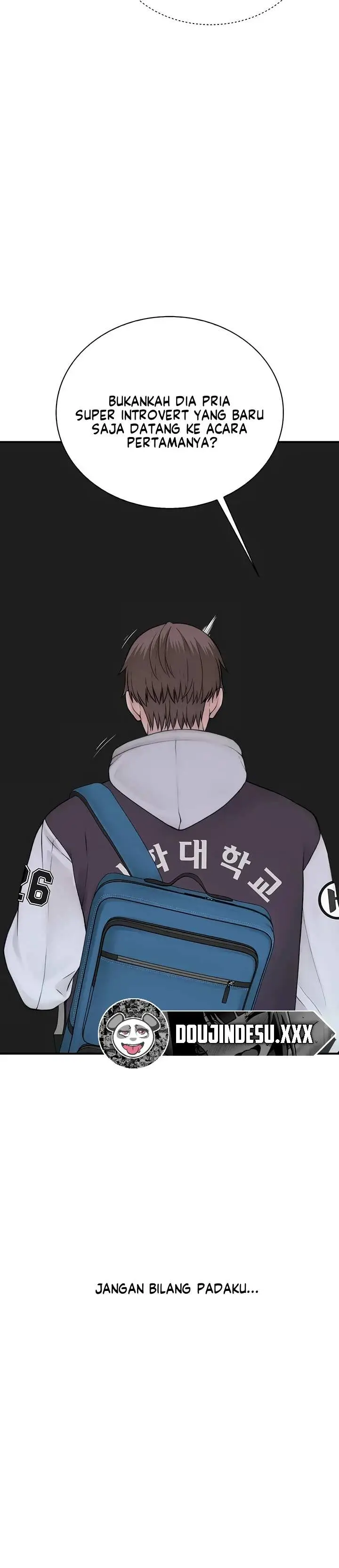 image-komik-disqualified-as-a-human-being-manhwa-chapter-12-39/63