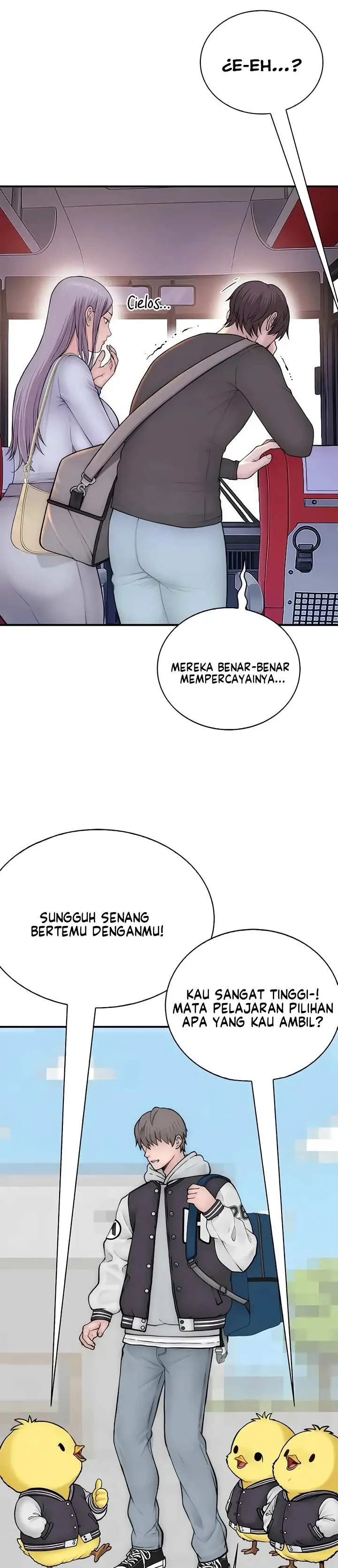 image-komik-disqualified-as-a-human-being-manhwa-chapter-12-40/63