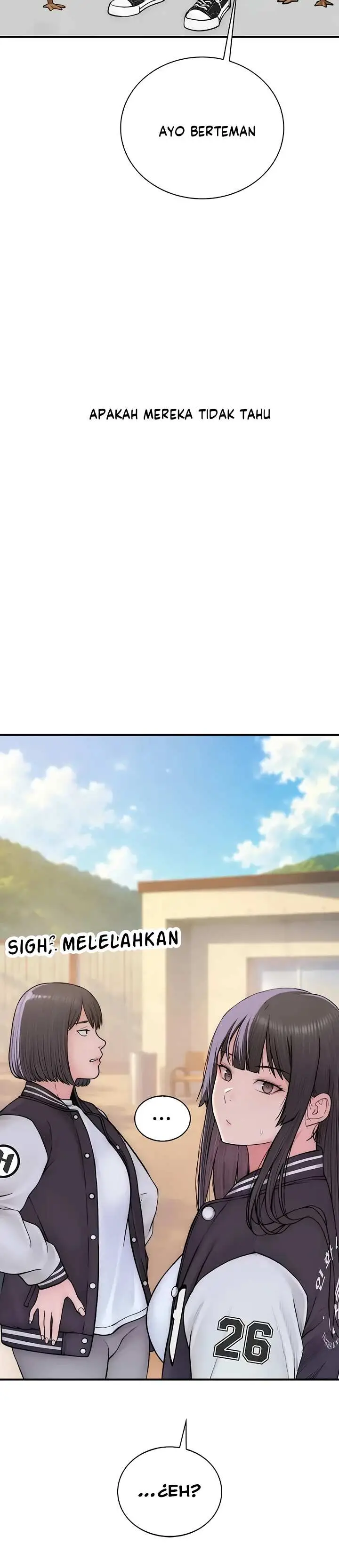 image-komik-disqualified-as-a-human-being-manhwa-chapter-12-41/63