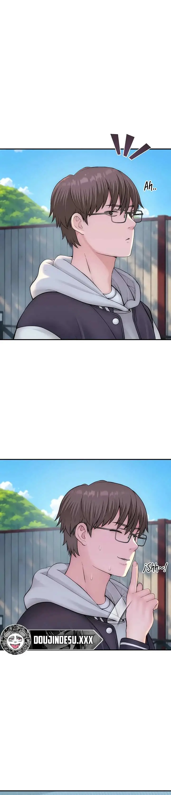 image-komik-disqualified-as-a-human-being-manhwa-chapter-12-42/63