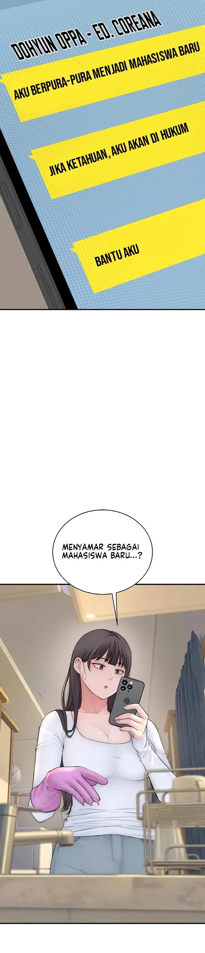 image-komik-disqualified-as-a-human-being-manhwa-chapter-12-43/63
