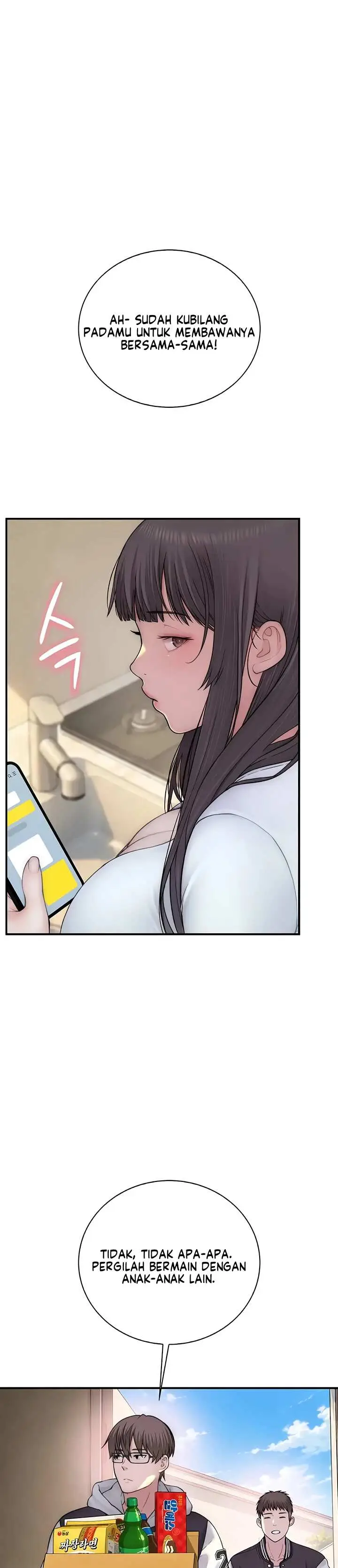 image-komik-disqualified-as-a-human-being-manhwa-chapter-12-44/63