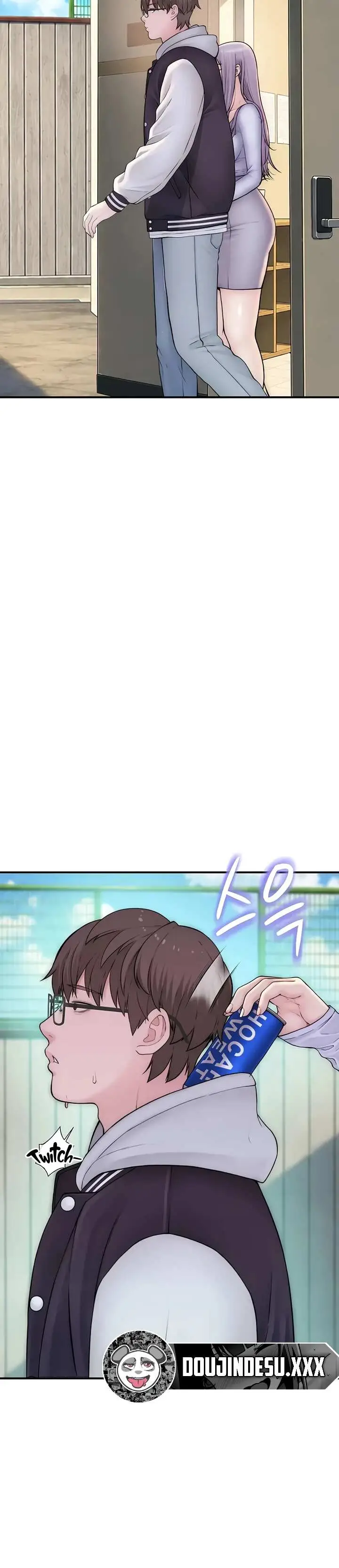 image-komik-disqualified-as-a-human-being-manhwa-chapter-12-48/63