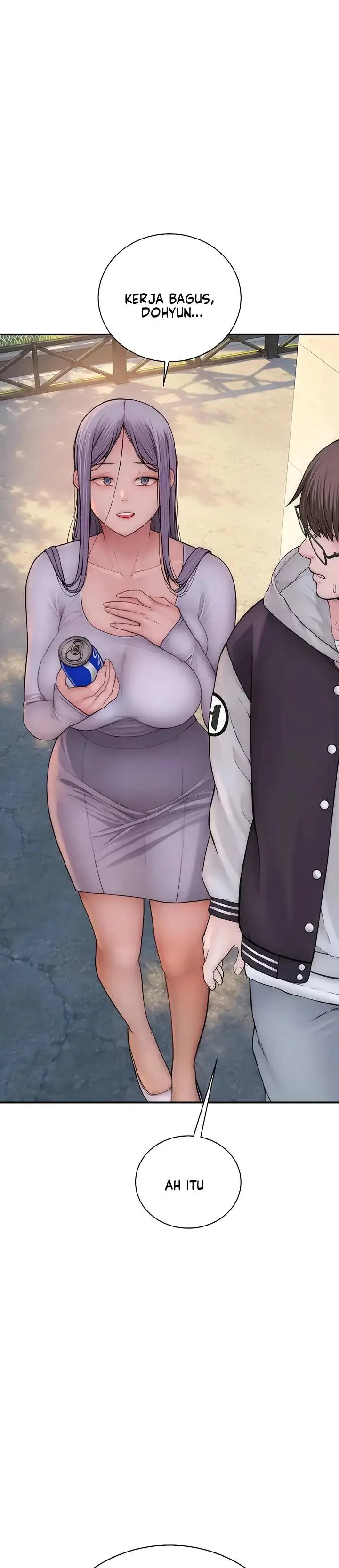 image-komik-disqualified-as-a-human-being-manhwa-chapter-12-49/63