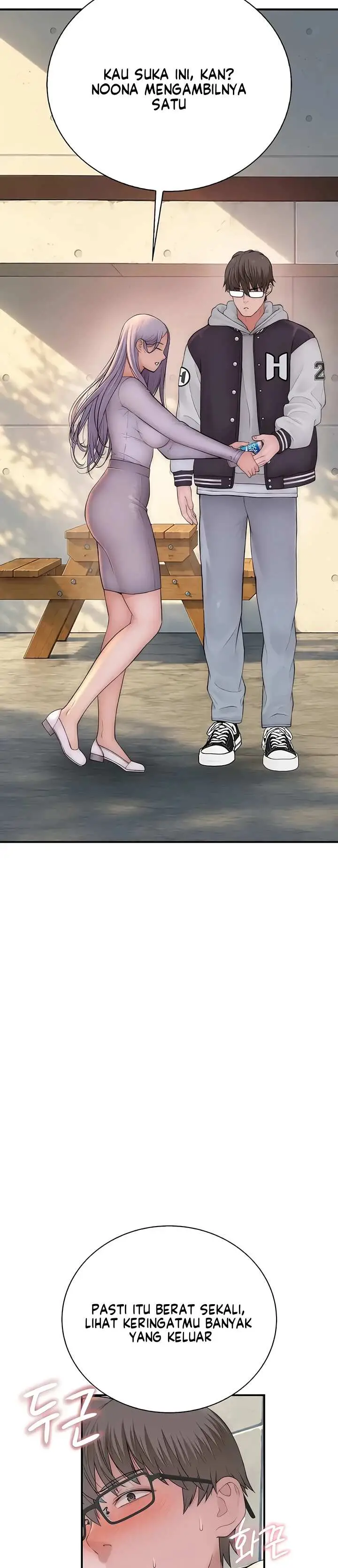 image-komik-disqualified-as-a-human-being-manhwa-chapter-12-50/63