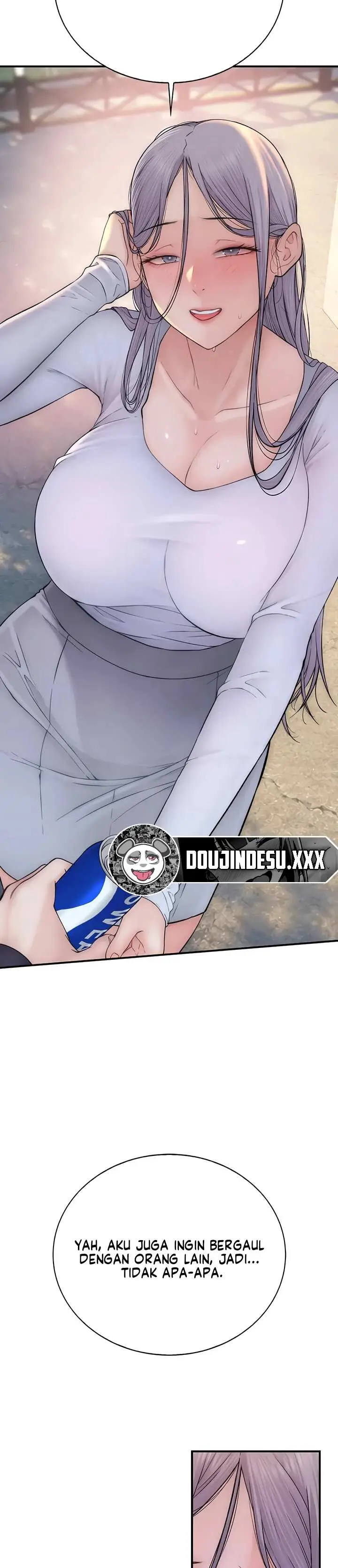 image-komik-disqualified-as-a-human-being-manhwa-chapter-12-52/63