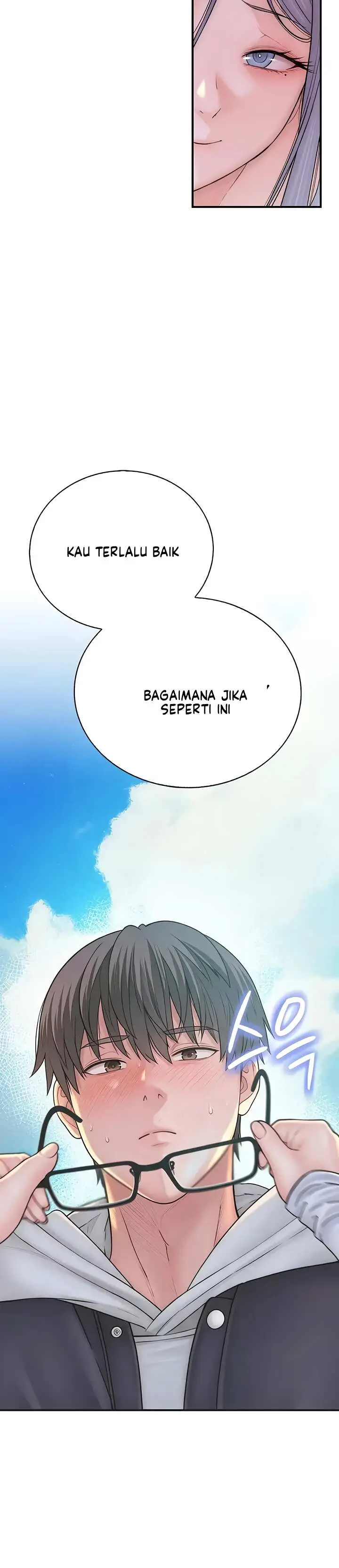 image-komik-disqualified-as-a-human-being-manhwa-chapter-12-53/63