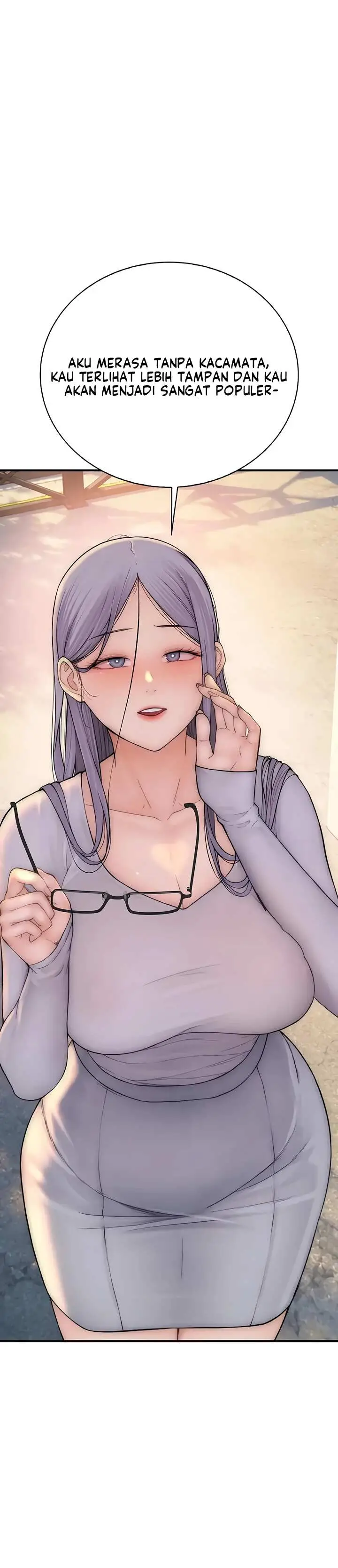image-komik-disqualified-as-a-human-being-manhwa-chapter-12-54/63