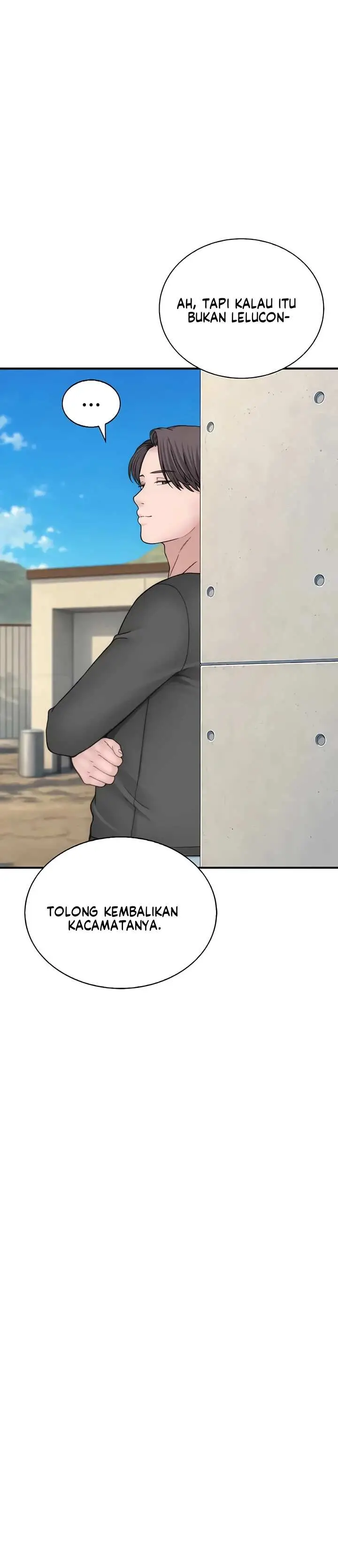 image-komik-disqualified-as-a-human-being-manhwa-chapter-12-56/63