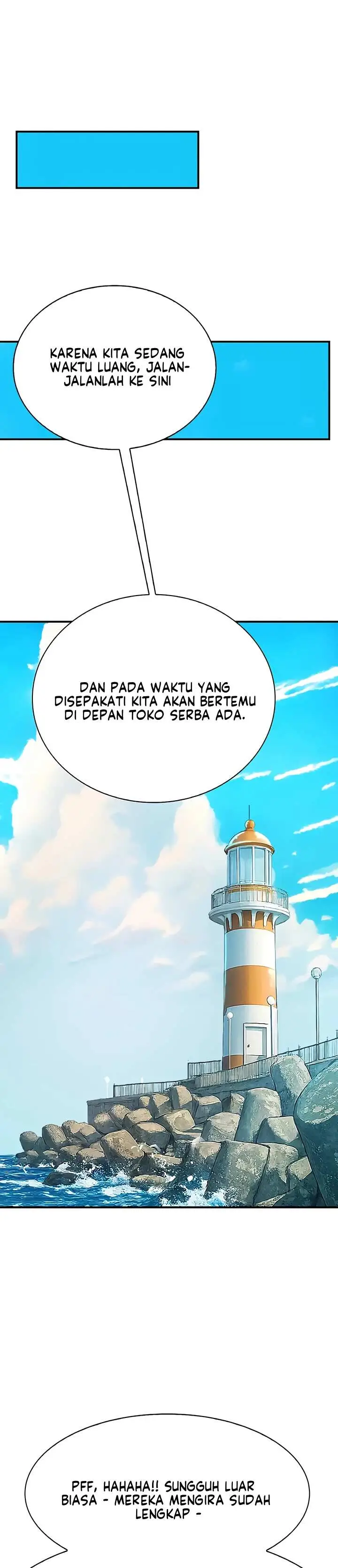 image-komik-disqualified-as-a-human-being-manhwa-chapter-12-57/63