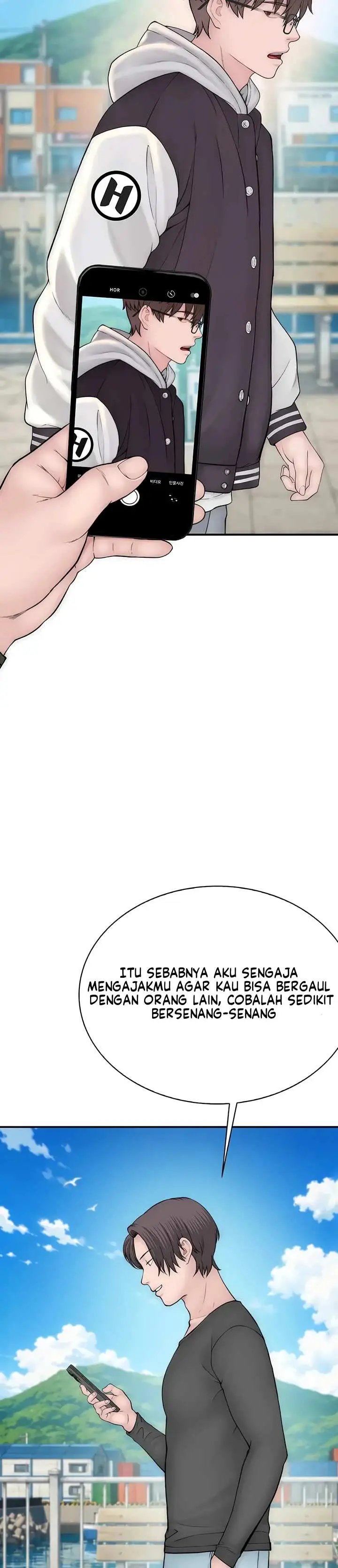 image-komik-disqualified-as-a-human-being-manhwa-chapter-12-59/63