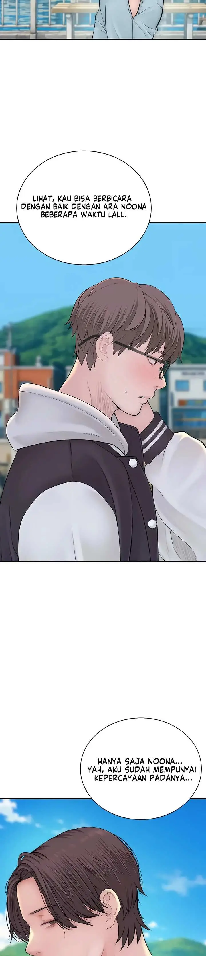 image-komik-disqualified-as-a-human-being-manhwa-chapter-12-60/63
