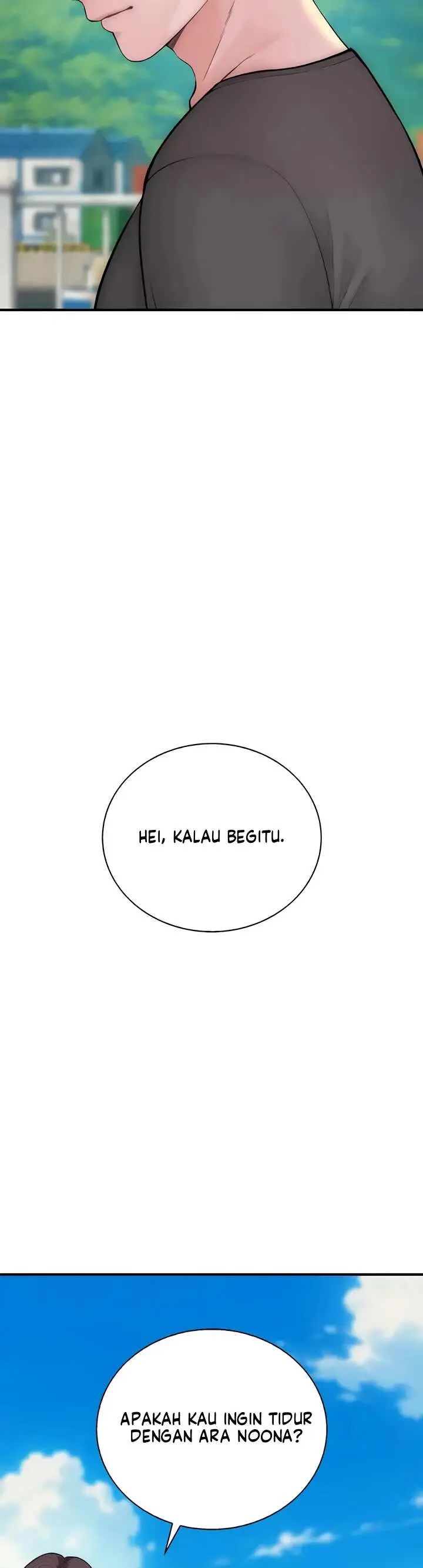image-komik-disqualified-as-a-human-being-manhwa-chapter-12-61/63