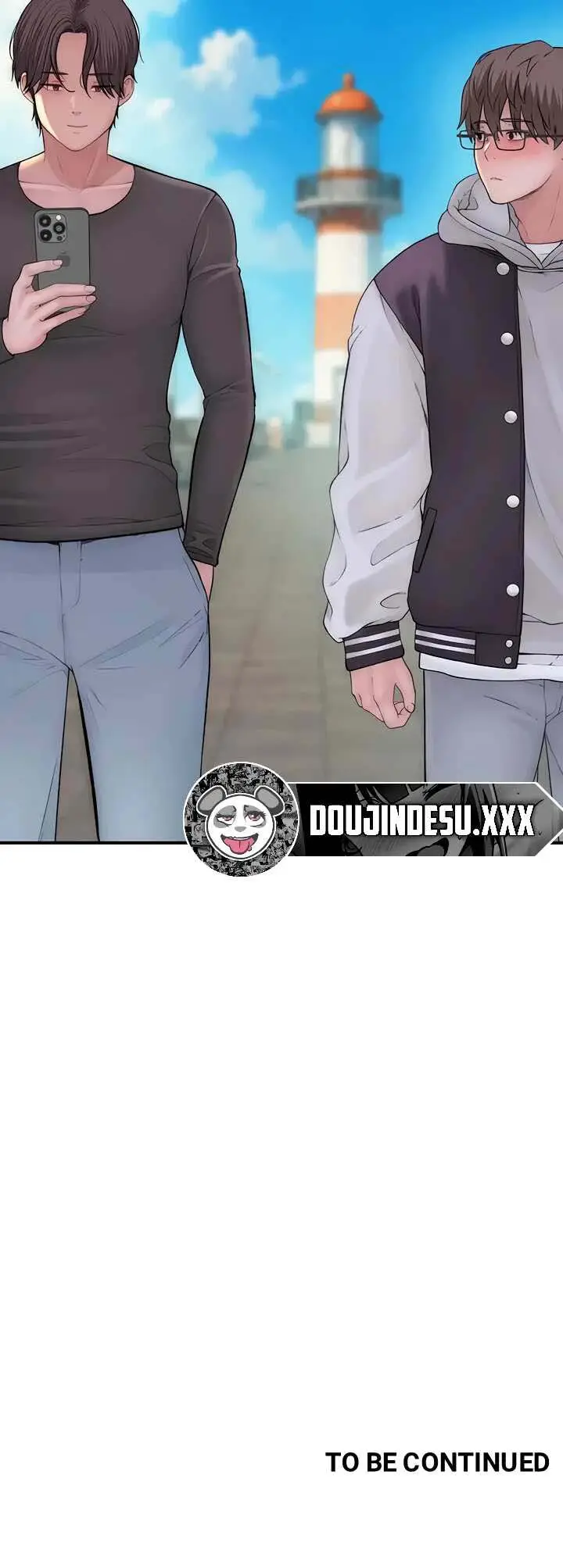 image-komik-disqualified-as-a-human-being-manhwa-chapter-12-62/63