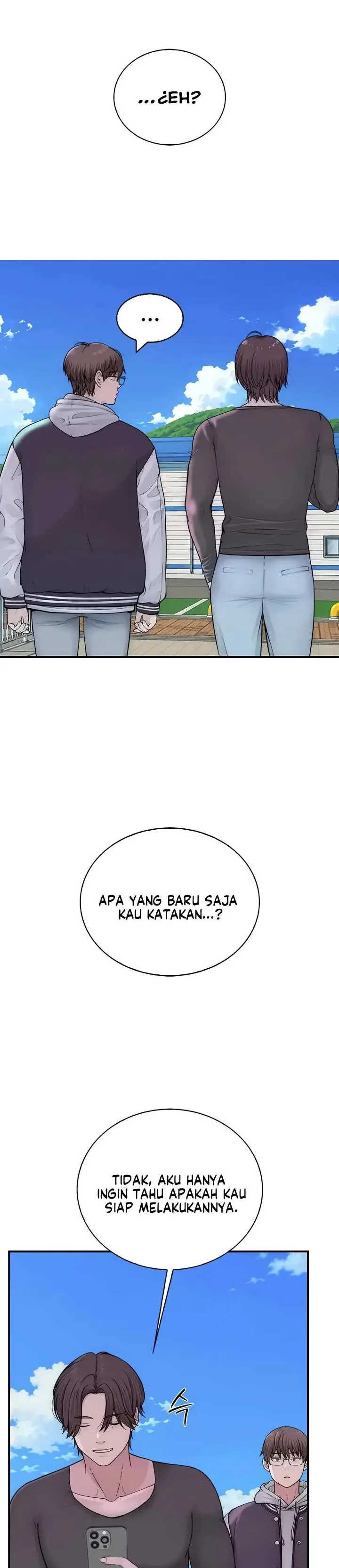 image-komik-disqualified-as-a-human-being-manhwa-chapter-13-1/56