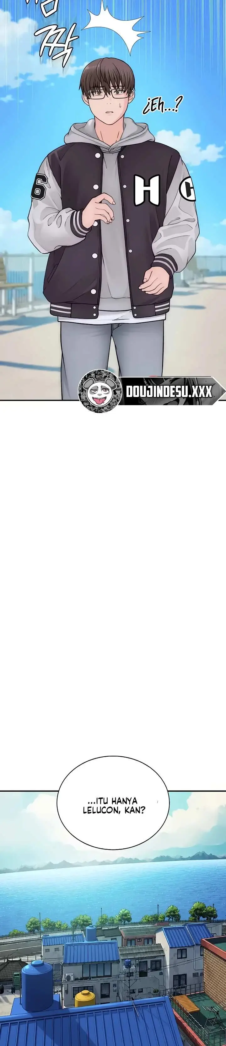 image-komik-disqualified-as-a-human-being-manhwa-chapter-13-3/56