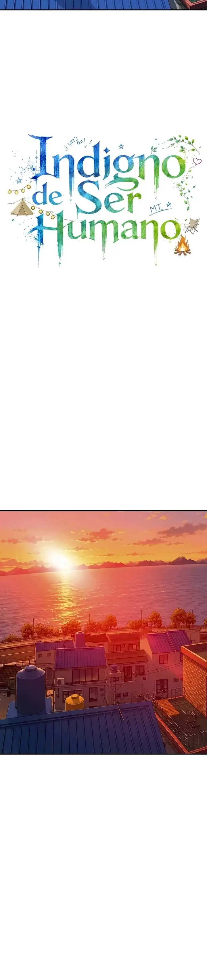 image-komik-disqualified-as-a-human-being-manhwa-chapter-13-4/56