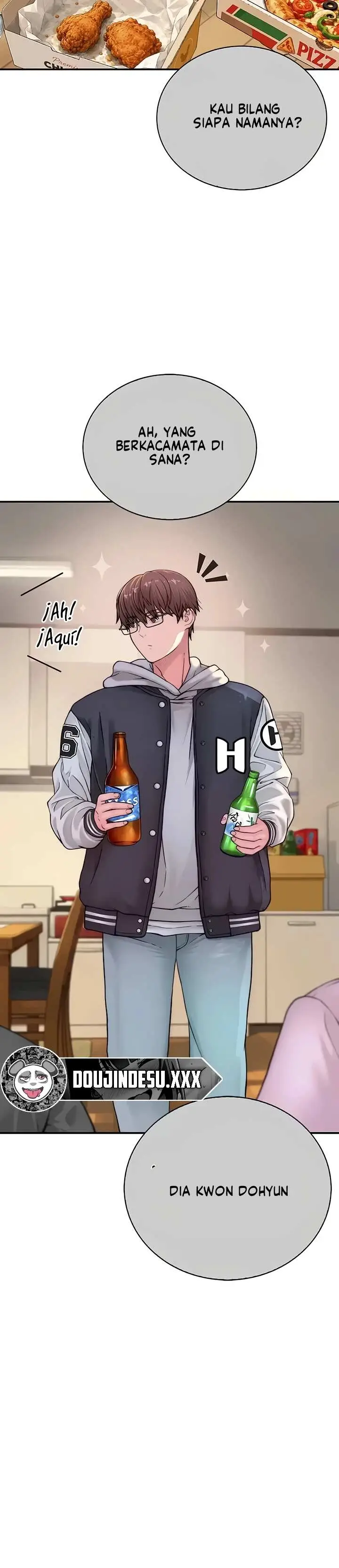 image-komik-disqualified-as-a-human-being-manhwa-chapter-13-6/56
