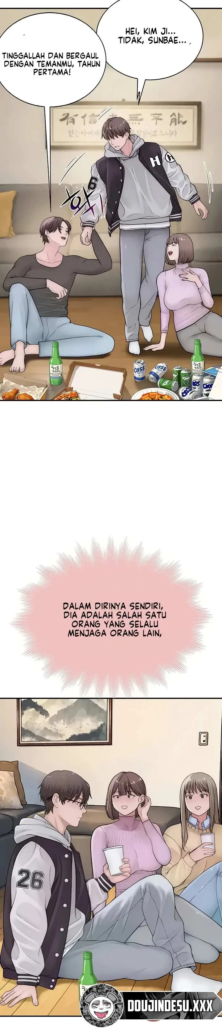 image-komik-disqualified-as-a-human-being-manhwa-chapter-13-9/56