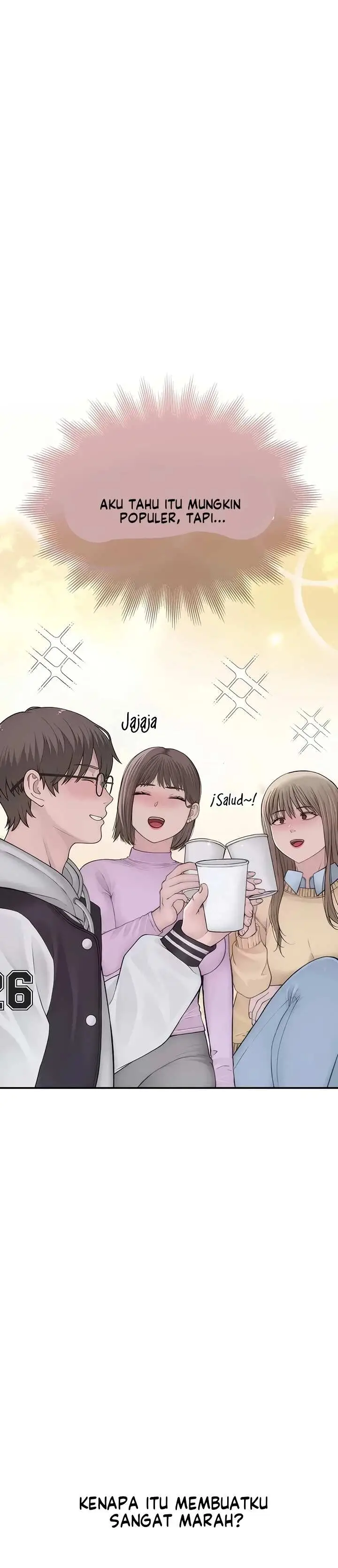 image-komik-disqualified-as-a-human-being-manhwa-chapter-13-10/56
