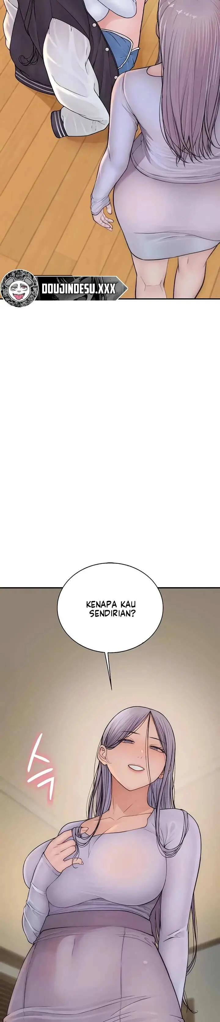image-komik-disqualified-as-a-human-being-manhwa-chapter-13-12/56