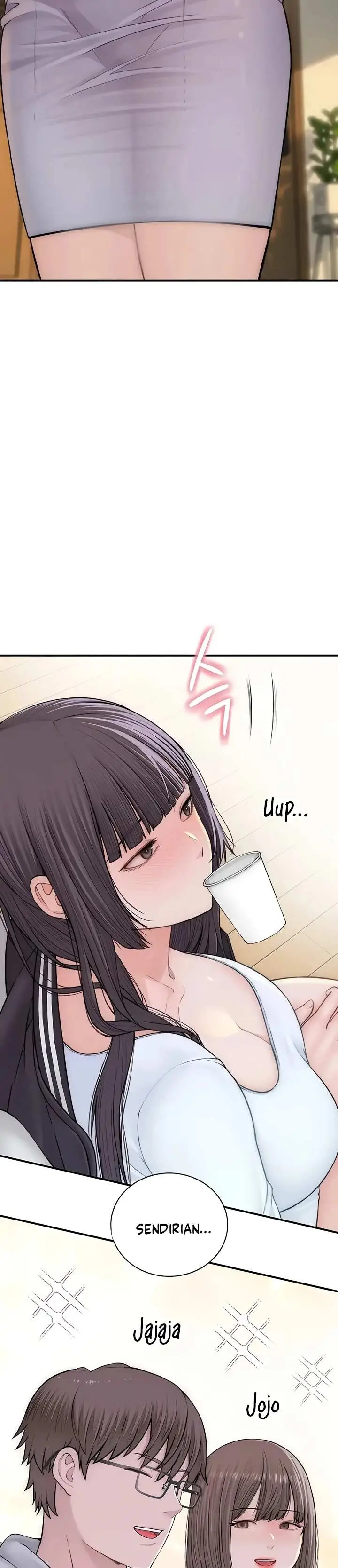 image-komik-disqualified-as-a-human-being-manhwa-chapter-13-13/56
