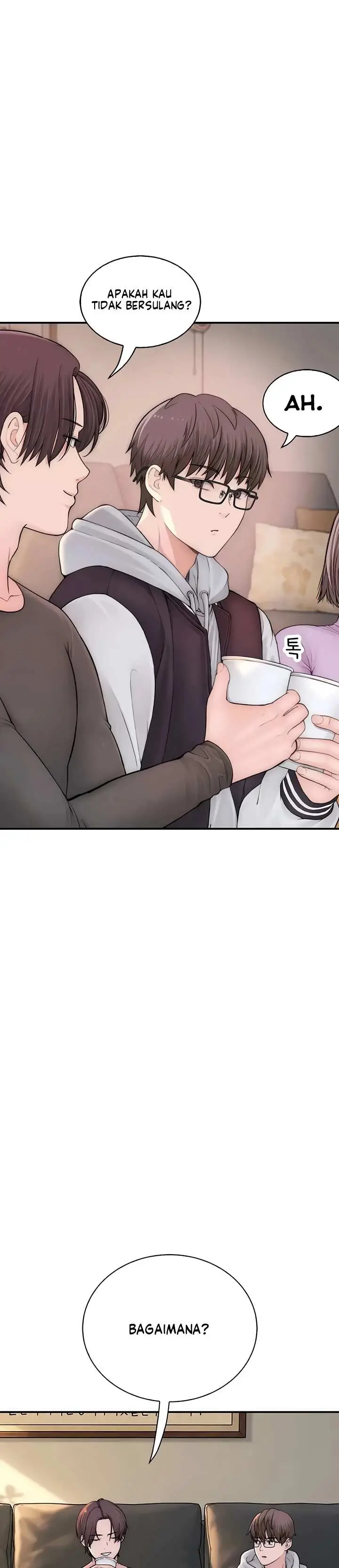 image-komik-disqualified-as-a-human-being-manhwa-chapter-13-15/56