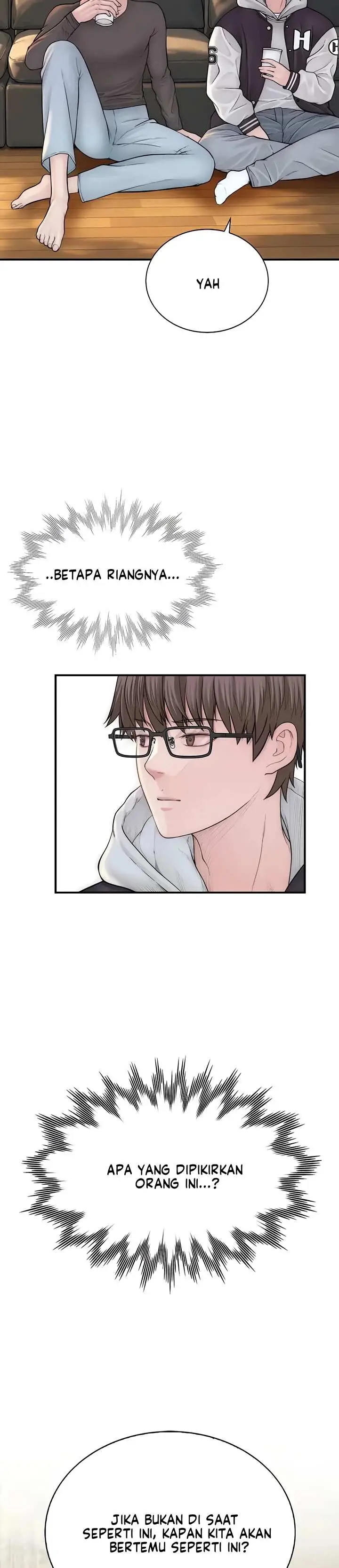 image-komik-disqualified-as-a-human-being-manhwa-chapter-13-16/56